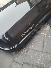 Volkswagen tiguan roof for sale Volkswagen tiguan roof for sale  WILLENHALL