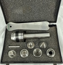 Sorby deluxe hollow for sale  Coos Bay