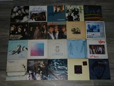 Synth synth pop for sale  CHESTER LE STREET
