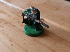 Warhammer 40k space for sale  ABINGDON
