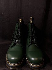 Doc martin 1460 for sale  Hemet