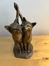 Charming frith cat for sale  LONDON
