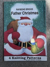 Raymond briggs father for sale  ALDERSHOT