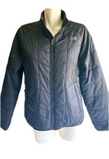 north face comprar usado north face comprar usado Enviando para Brazil