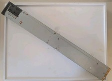 Switching power supply for sale  Augusta