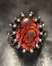 Vintage kabana sterling for sale  Ojai