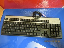 0316 azerty ps2 gebraucht kaufen 0316 azerty ps2 gebraucht kaufen  Kassel