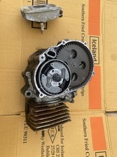 malaguti grizzly engine for sale malaguti grizzly engine for sale ROMFORD