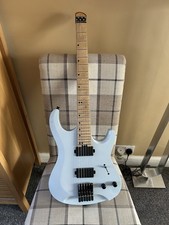 headless guitar for sale  MANCHESTER