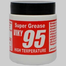 Viki grease per usato  Marano di Napoli