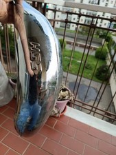 Espansione hgs per usato  Collegno