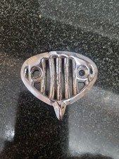 Triumph 350 500 for sale  LAURENCEKIRK
