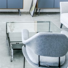 glastisch quadratisch gebraucht kaufen glastisch quadratisch gebraucht kaufen  Alfeld (Leine)