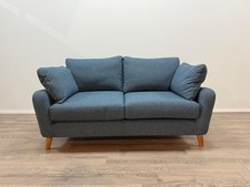 Habitat ivor seater for sale  BOSTON