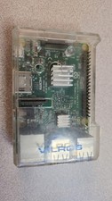 3 raspberry pi b for sale 3 raspberry pi b for sale Christiansburg