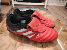 Adidas copa football for sale  BRADFORD