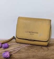 liebeskind portemonnaie gebraucht kaufen liebeskind portemonnaie gebraucht kaufen Wannweil