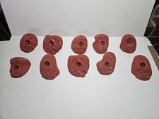 Hrt jugs red for sale  Tyler