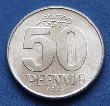 16270 pfennig 1973 gebraucht kaufen  Berlin