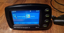 Bmw motorrad navigator gebraucht kaufen  Berlin