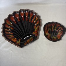 Funky vintage sequoia for sale  Titusville