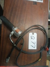 Honda vtx1300 start for sale  Eugene