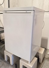 Siemens gefrierschrank weiß gebraucht kaufen  Hamburg