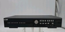 4CH Eagle Eyes H264 CCTV sistema DVR autônomo suporte celulares 1TB , usado comprar usado  Enviando para Brazil