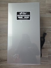 Vista cts 300 for sale  National City