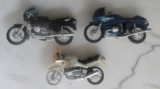 bmw motorrad ersatzteile gebraucht kaufen bmw motorrad ersatzteile gebraucht kaufen Wesseling