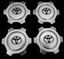Set tacoma tundra for sale  Los Angeles