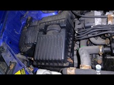 honda ex v cr 1998 for sale honda ex v cr 1998 for sale Mondovi