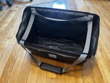 Bolsa cesta Brompton Borough comprar usado  Enviando para Brazil