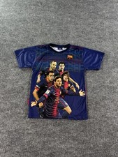 Lionel messi soccer for sale  Trenton