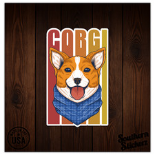 Corgi pembroke welsh for sale  USA