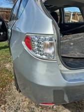 subaru wrx sti 2008 hatchback for sale subaru wrx sti 2008 hatchback for sale Aurora