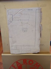 Fiat autocarro 690 usato  Macomer