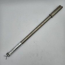 Vintage silca impero for sale  Kalamazoo