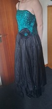 Damenmode abendkleid überläg gebraucht kaufen Damenmode abendkleid überläg gebraucht kaufen  Köln