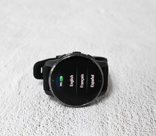 Garmin venu plus for sale  Cleveland