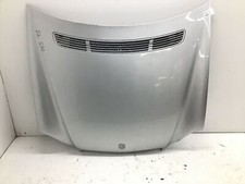 Motorhaube 2038800257 mercedes gebraucht kaufen  Rudelzhausen