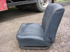 Renault dodge series for sale  PRESTON