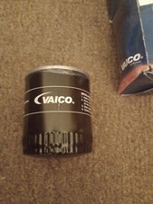 New oil filter for sale  DUDLEY