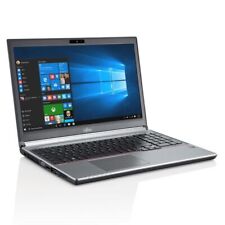 Fujitsu lifebook e746 gebraucht kaufen  Borsfleth