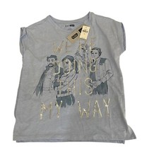 Gap star wars for sale  Windermere