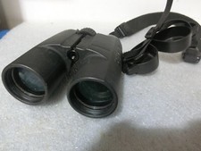 Pentax dcf 10x42 for sale  Oakland