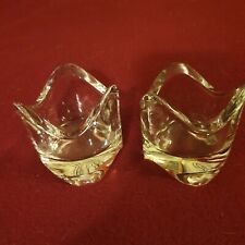 Ikea vasnas glass for sale  LONDON