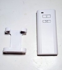 Harbor breeze remote for sale  Morgantown