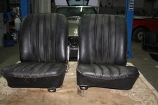 W113 pagode 230sl gebraucht kaufen  Vöhringen