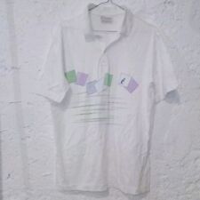 Australian vintage 90s for sale  Shipping to Ireland